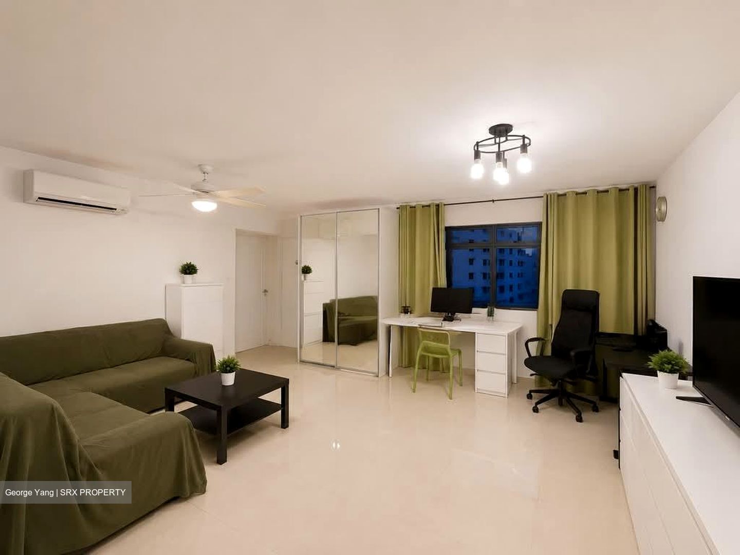 Blk 273C Wenya (Jurong West), HDB 5 Rooms #564560131